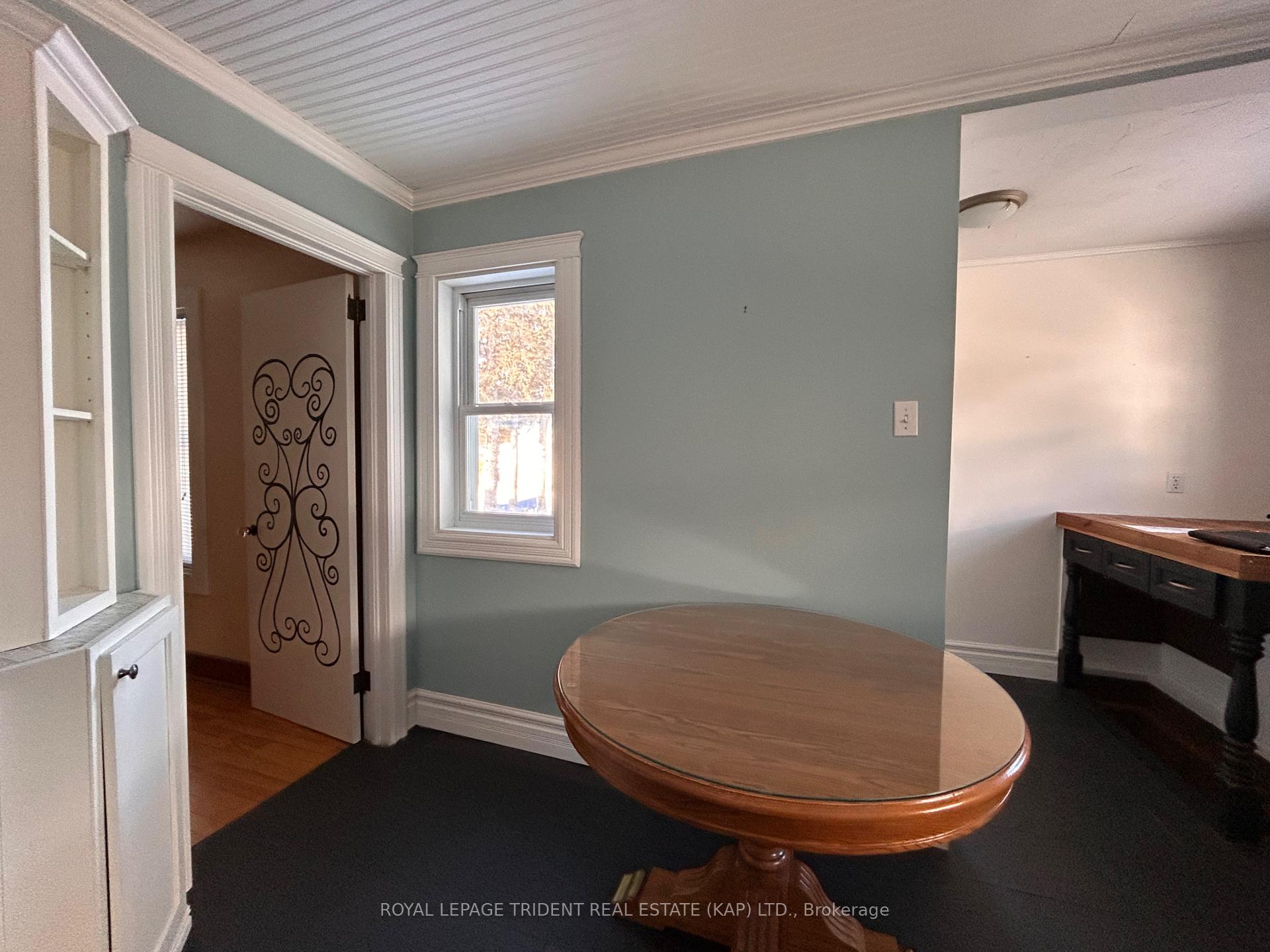 Photo 14 of 24 Aurora Avenue, Kapuskasing — HOMEH