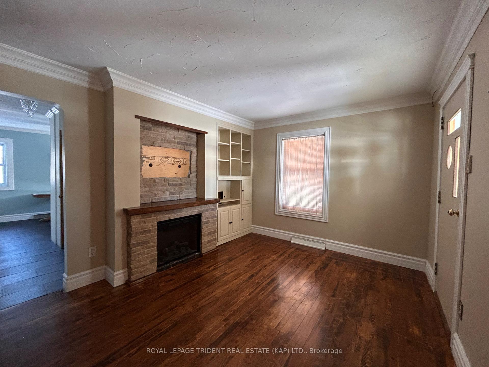 Photo 21 of 24 Aurora Avenue, Kapuskasing — HOMEH
