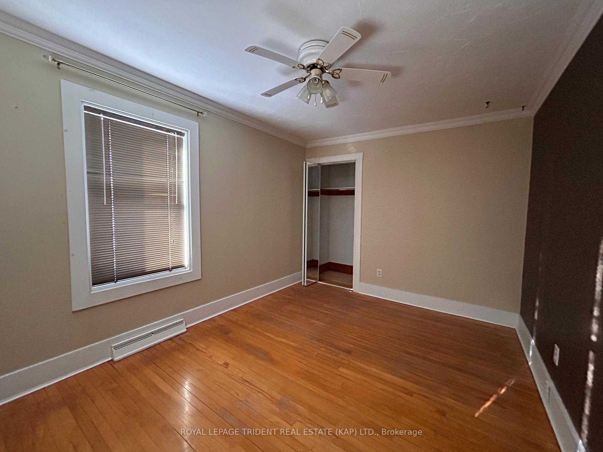 Photo 22 of 24 Aurora Avenue, Kapuskasing — HOMEH