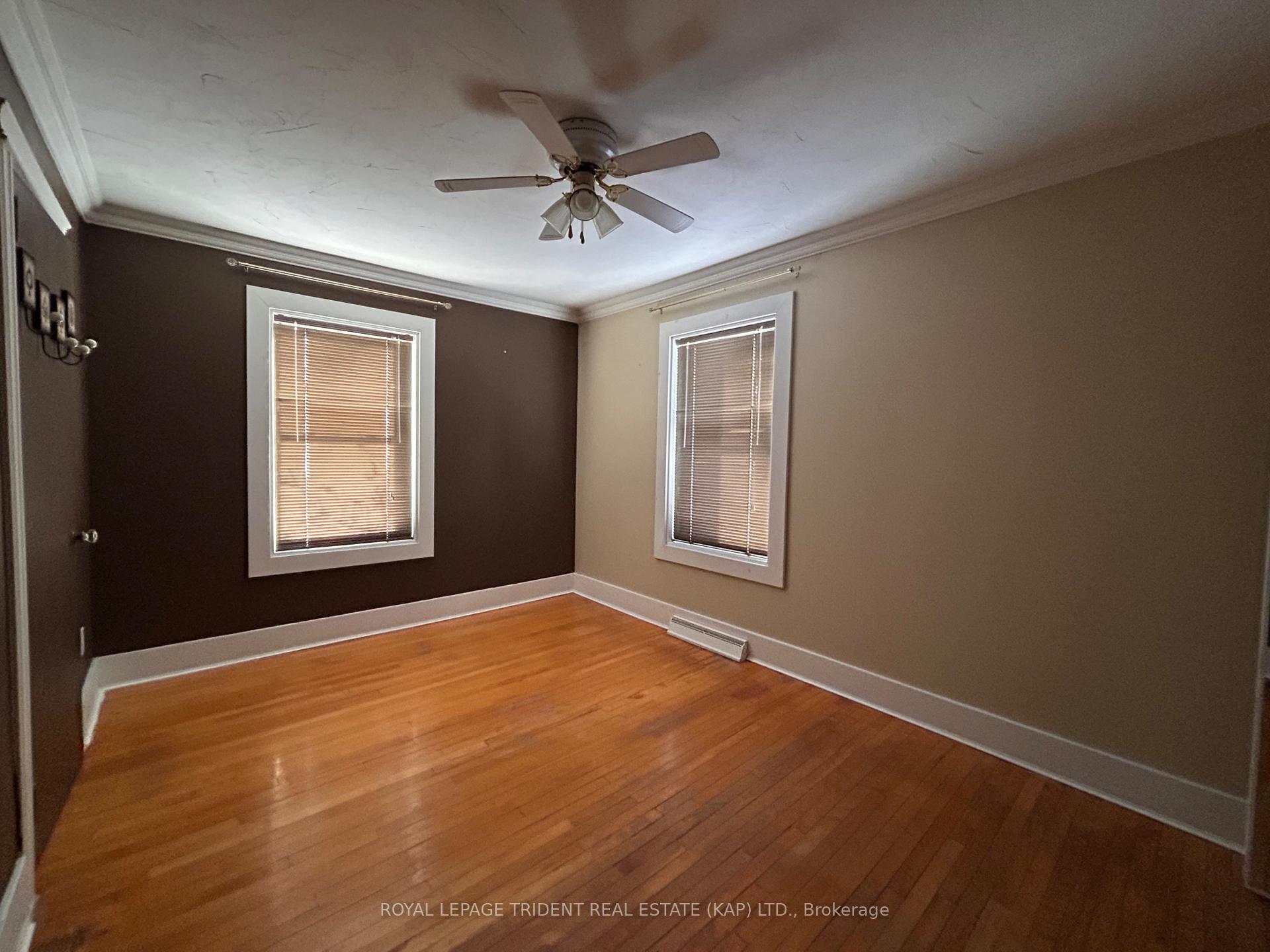 Photo 23 of 24 Aurora Avenue, Kapuskasing — HOMEH
