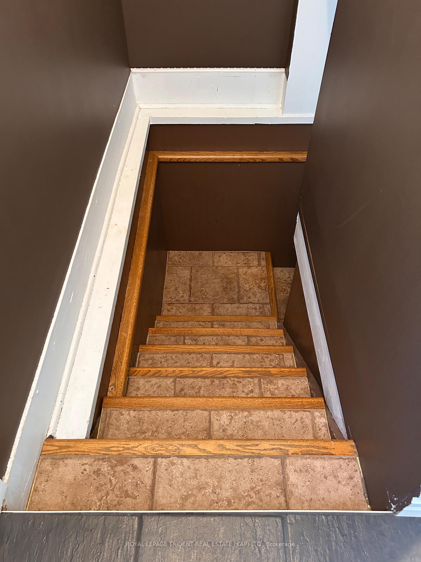 Photo 24 of 24 Aurora Avenue, Kapuskasing — HOMEH