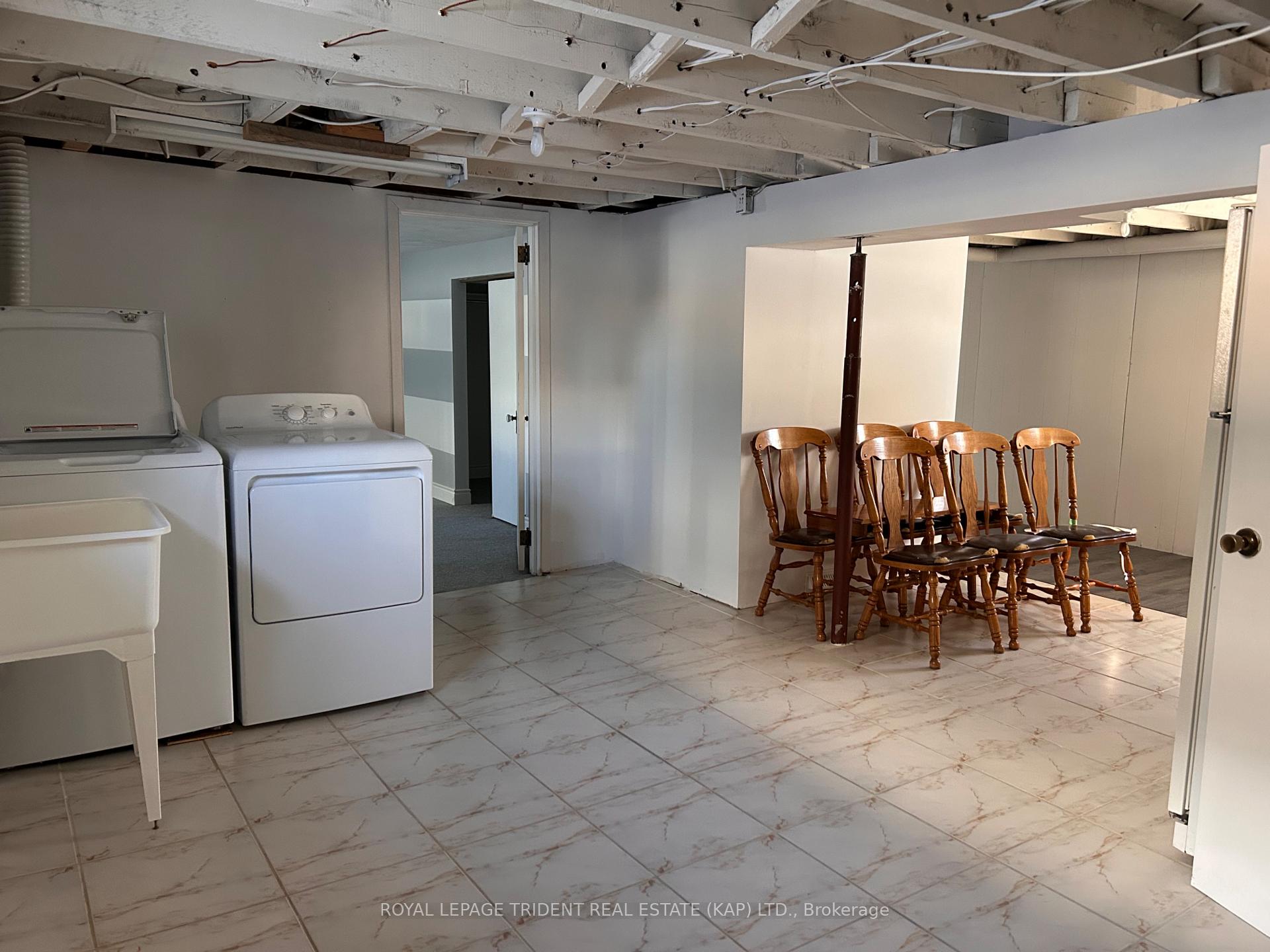 Photo 26 of 24 Aurora Avenue, Kapuskasing — HOMEH