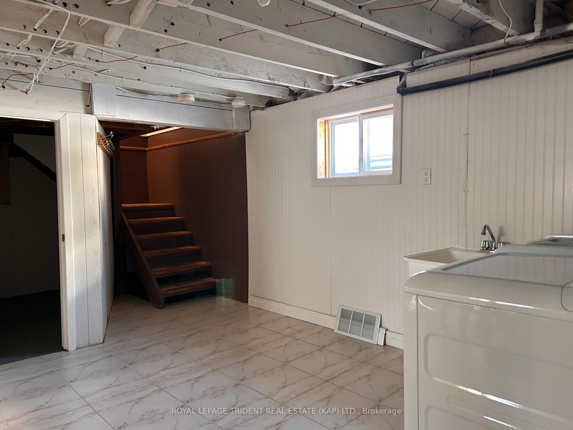 Photo 28 of 24 Aurora Avenue, Kapuskasing — HOMEH