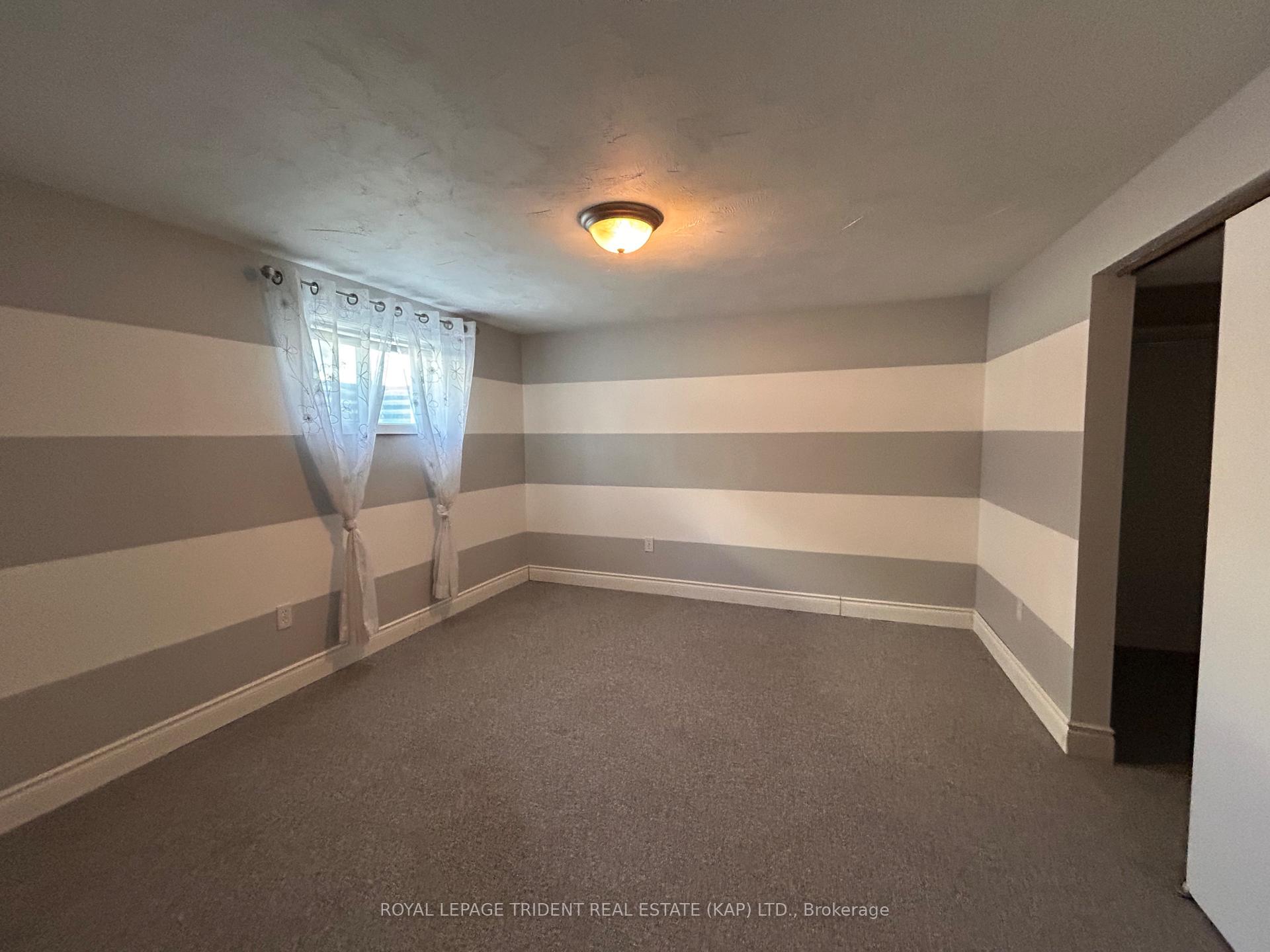 Photo 31 of 24 Aurora Avenue, Kapuskasing — HOMEH