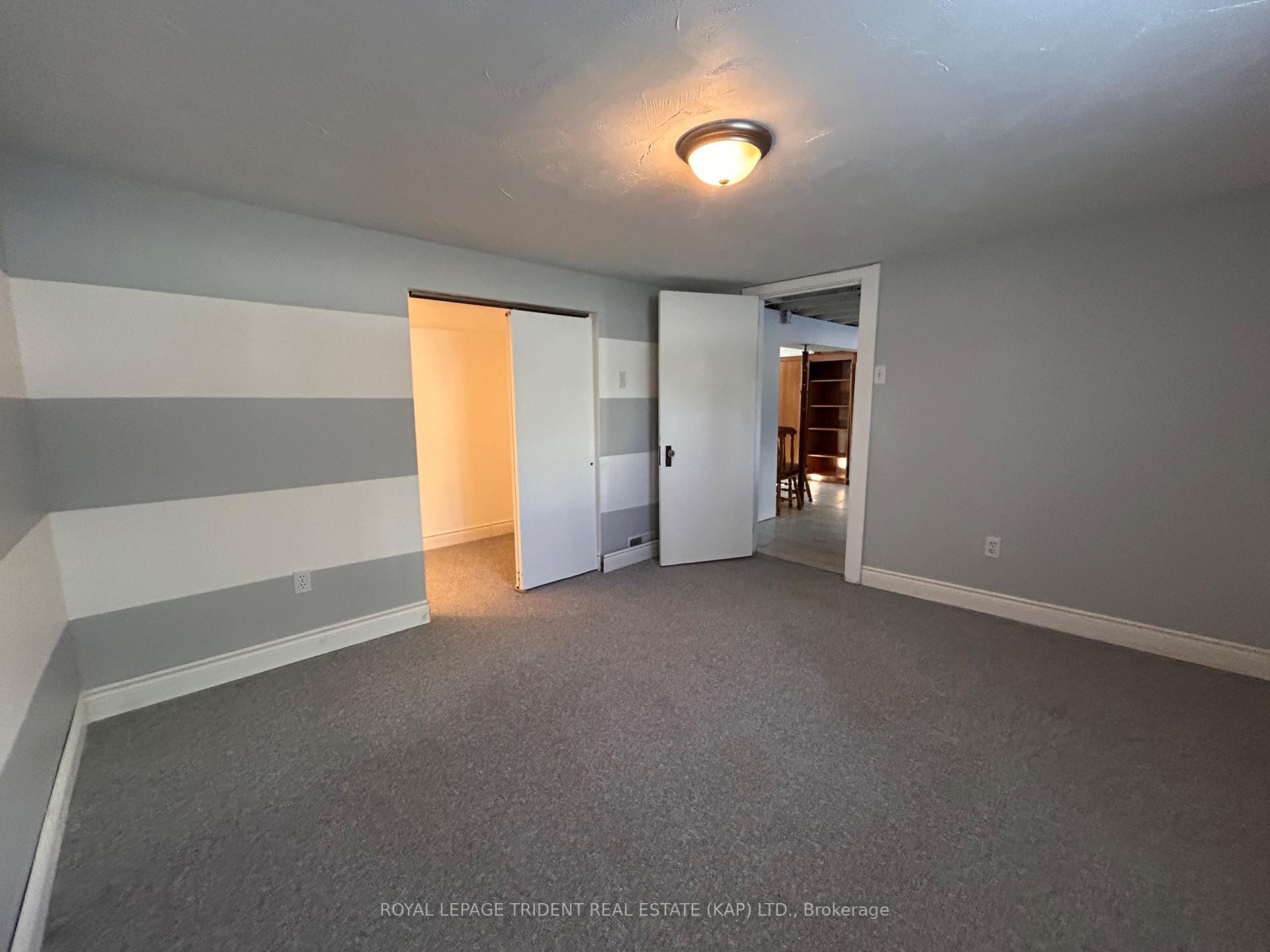 Photo 32 of 24 Aurora Avenue, Kapuskasing — HOMEH
