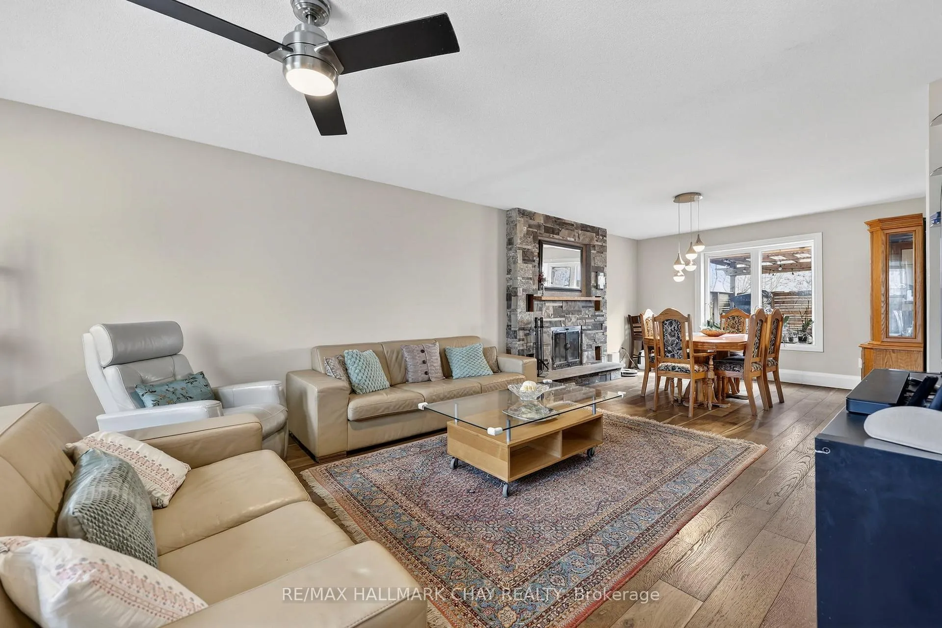 Photo 17 of 2151 Hughes Drive, Innisfil, Gilford — HOMEH