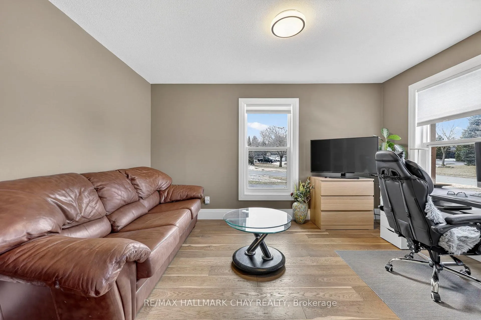 Photo 19 of 2151 Hughes Drive, Innisfil, Gilford — HOMEH