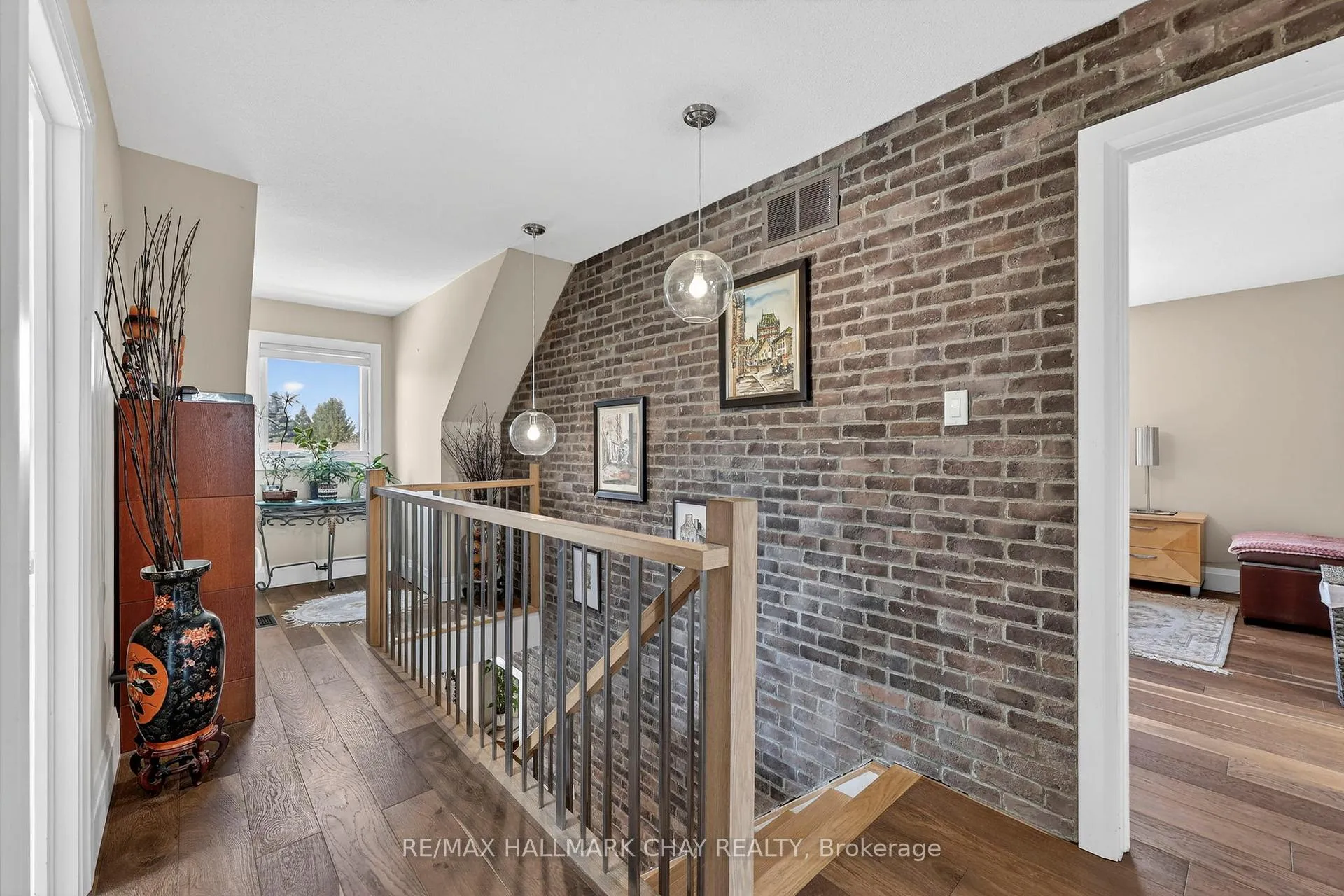 Photo 20 of 2151 Hughes Drive, Innisfil, Gilford — HOMEH