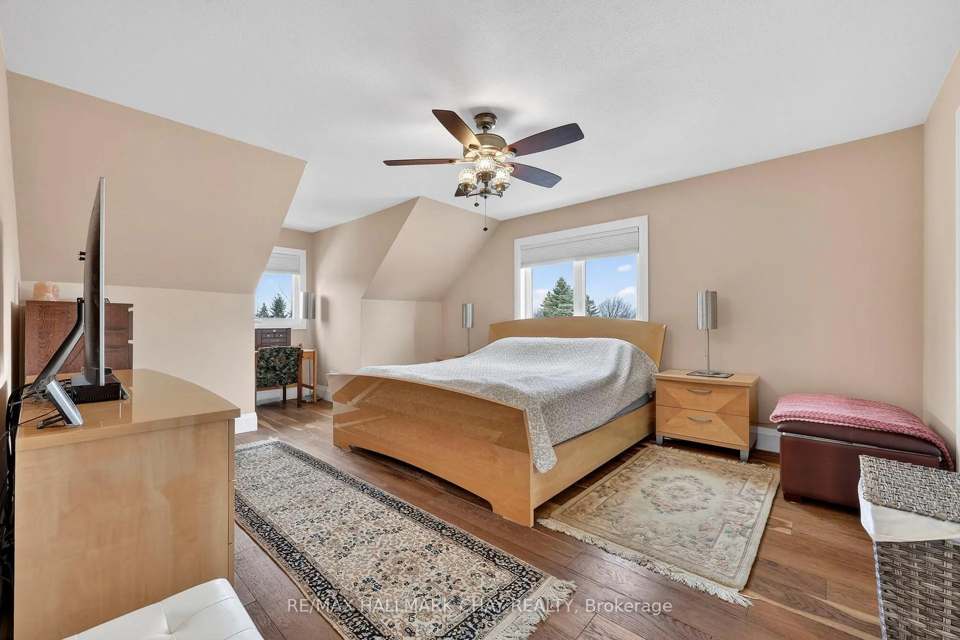Photo 21 of 2151 Hughes Drive, Innisfil, Gilford — HOMEH