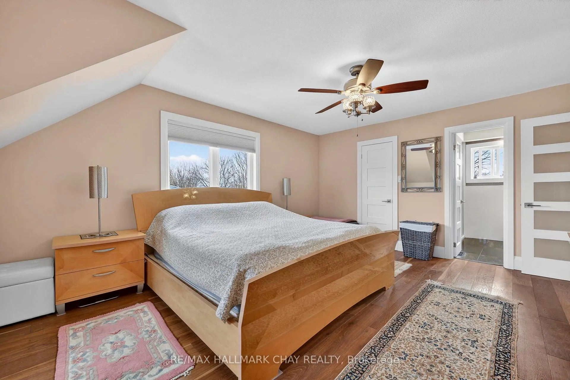 Photo 22 of 2151 Hughes Drive, Innisfil, Gilford — HOMEH