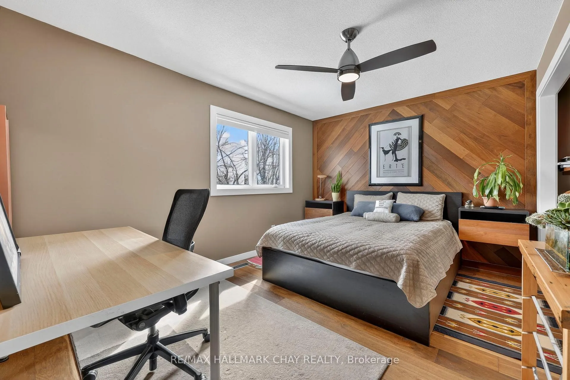 Photo 27 of 2151 Hughes Drive, Innisfil, Gilford — HOMEH