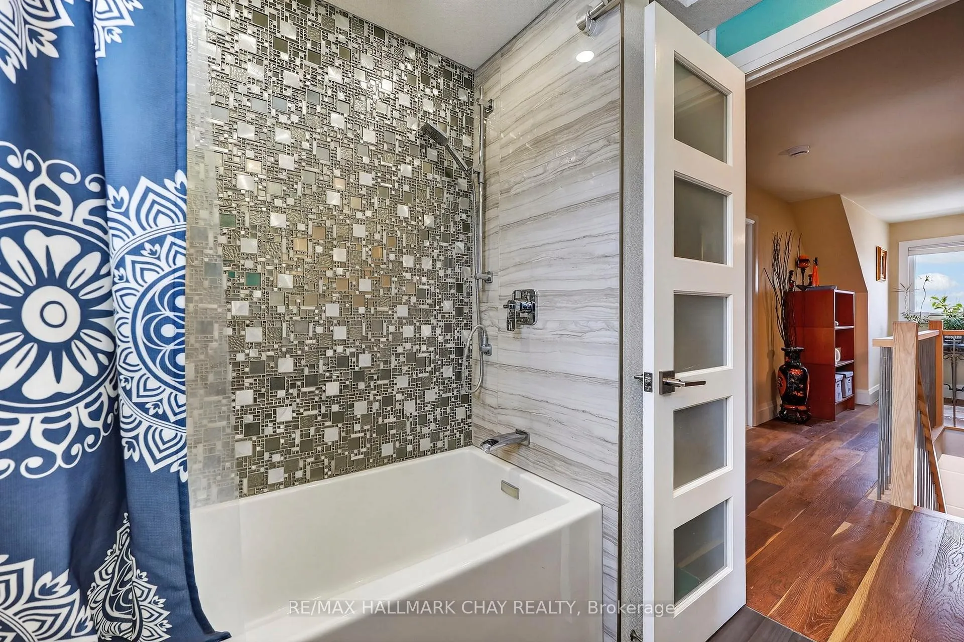 Photo 29 of 2151 Hughes Drive, Innisfil, Gilford — HOMEH