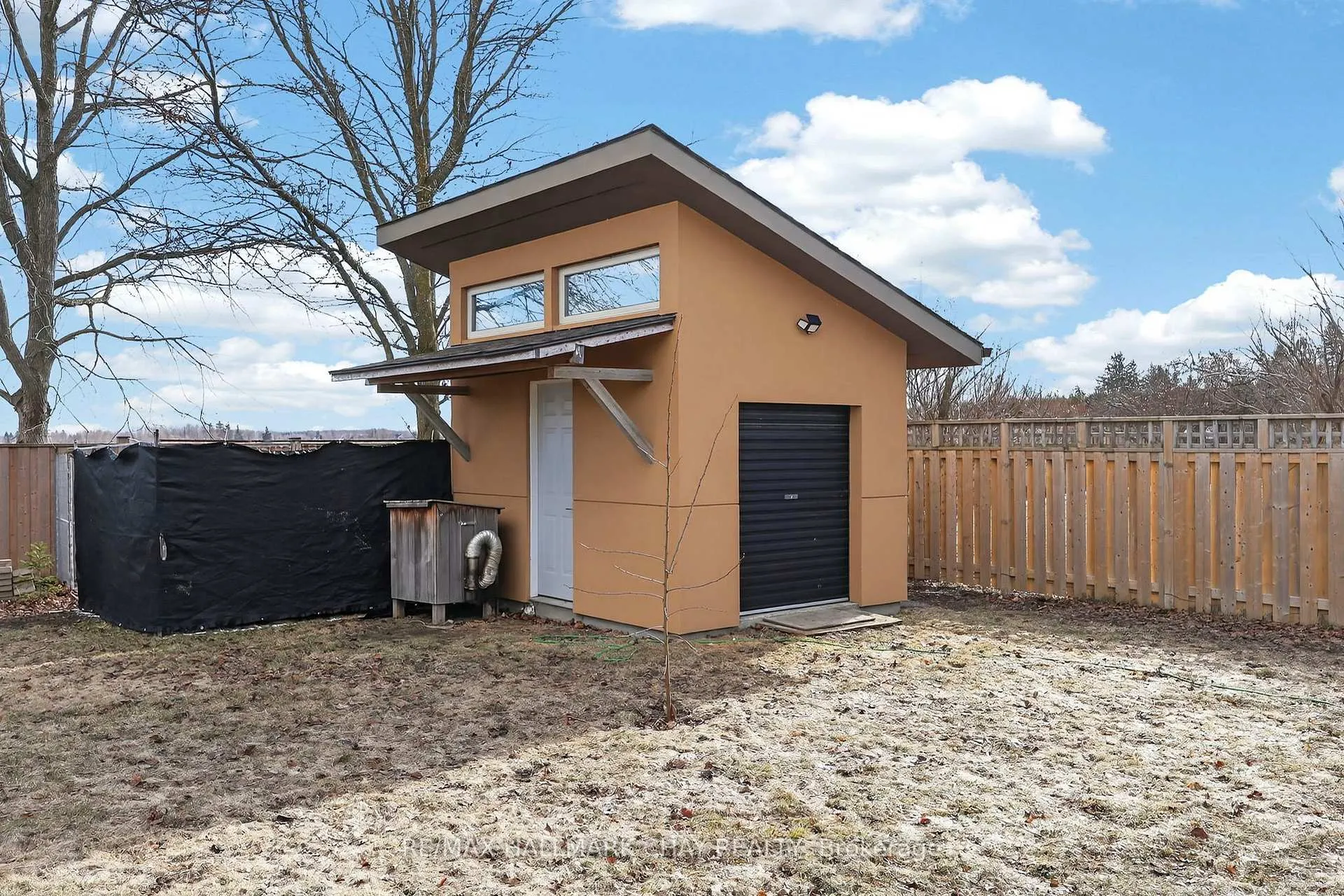 Photo 45 of 2151 Hughes Drive, Innisfil, Gilford — HOMEH