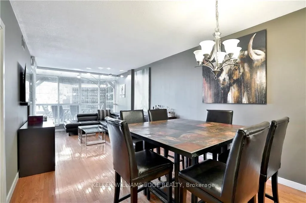 Photo 5 of Unit 306, 415 Locust Street, Burlington, Brant — HOMEH