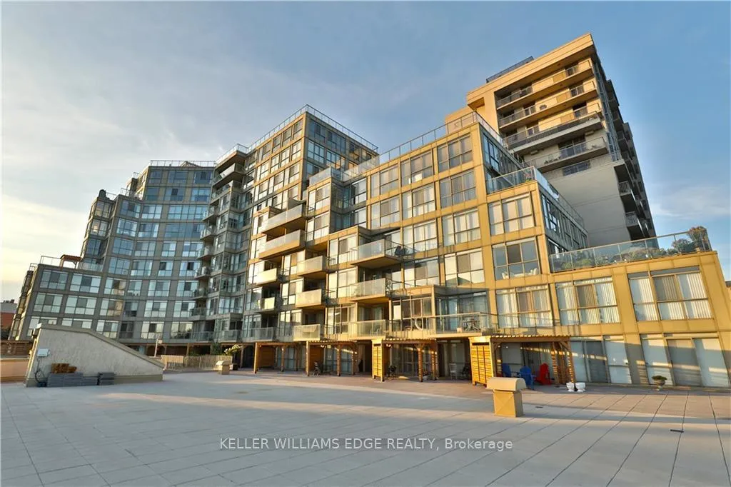 Photo 12 of Unit 306, 415 Locust Street, Burlington, Brant — HOMEH