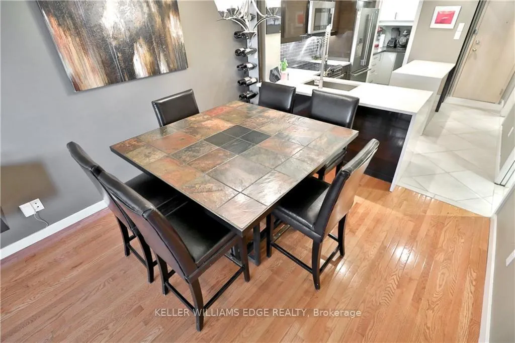 Photo 16 of Unit 306, 415 Locust Street, Burlington, Brant — HOMEH