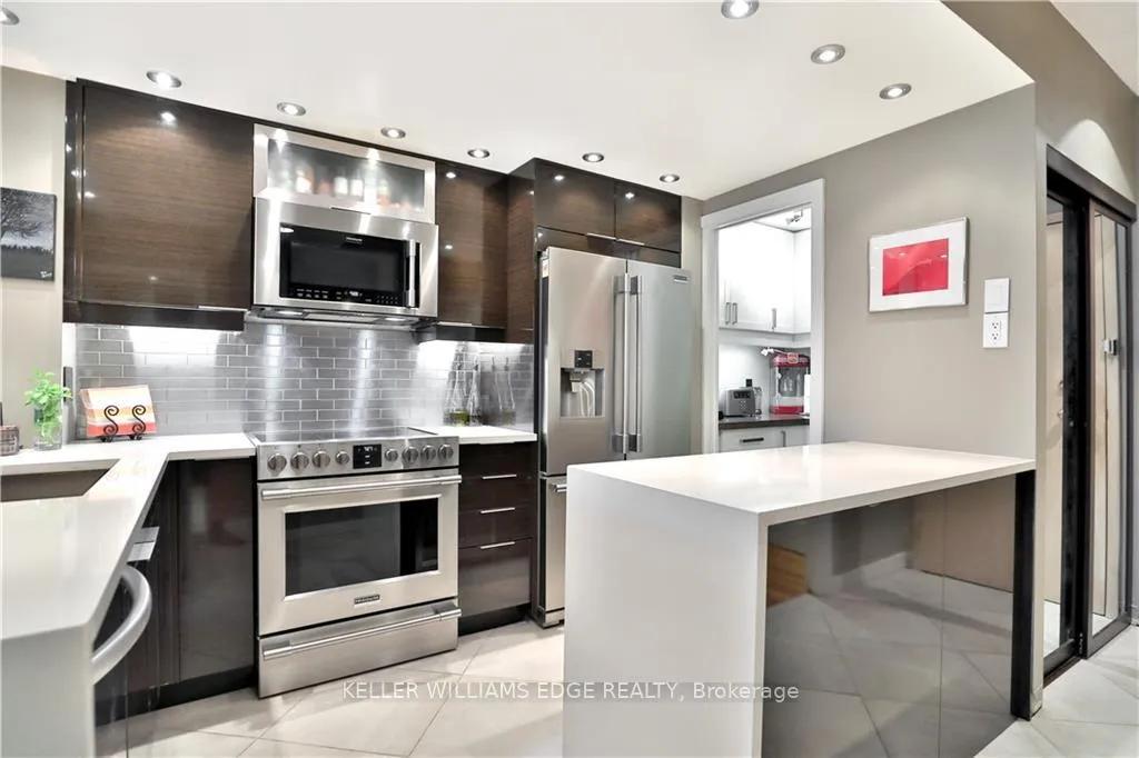 Photo 19 of Unit 306, 415 Locust Street, Burlington, Brant — HOMEH