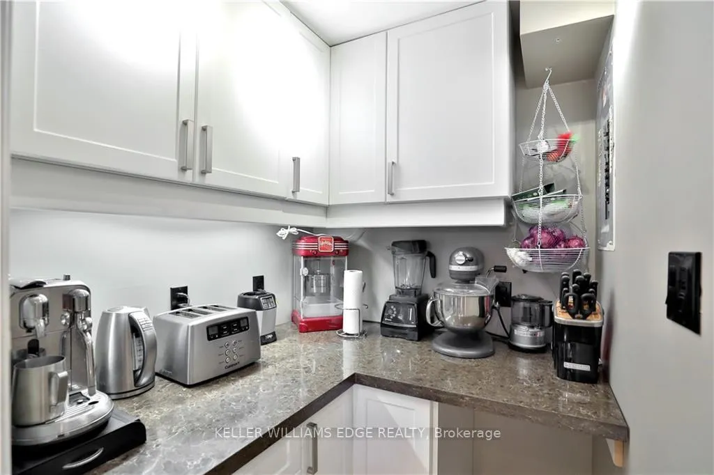 Photo 20 of Unit 306, 415 Locust Street, Burlington, Brant — HOMEH