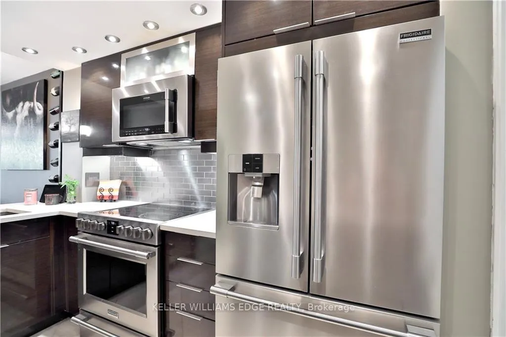 Photo 21 of Unit 306, 415 Locust Street, Burlington, Brant — HOMEH