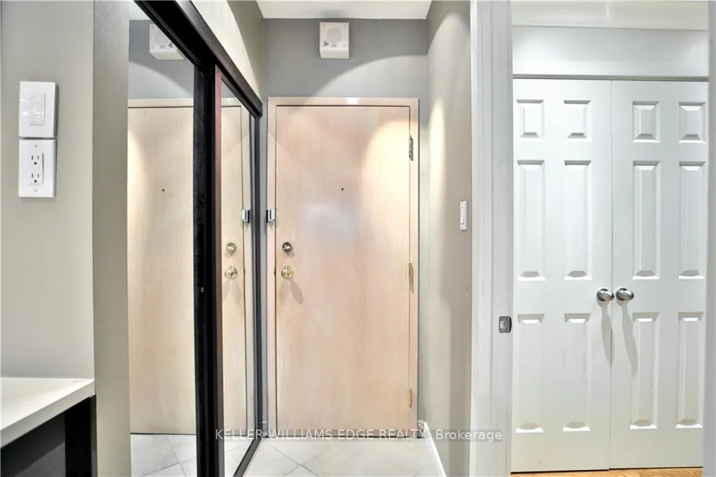 Photo 25 of Unit 306, 415 Locust Street, Burlington, Brant — HOMEH