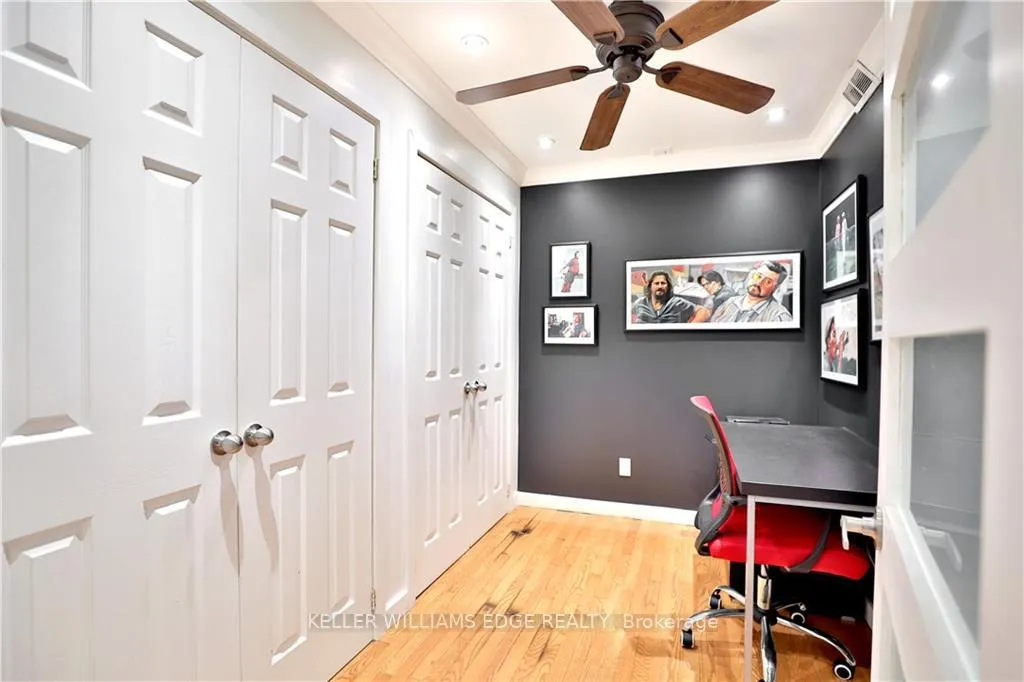 Photo 26 of Unit 306, 415 Locust Street, Burlington, Brant — HOMEH