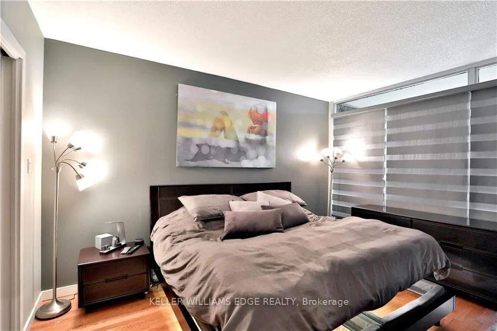 Photo 27 of Unit 306, 415 Locust Street, Burlington, Brant — HOMEH