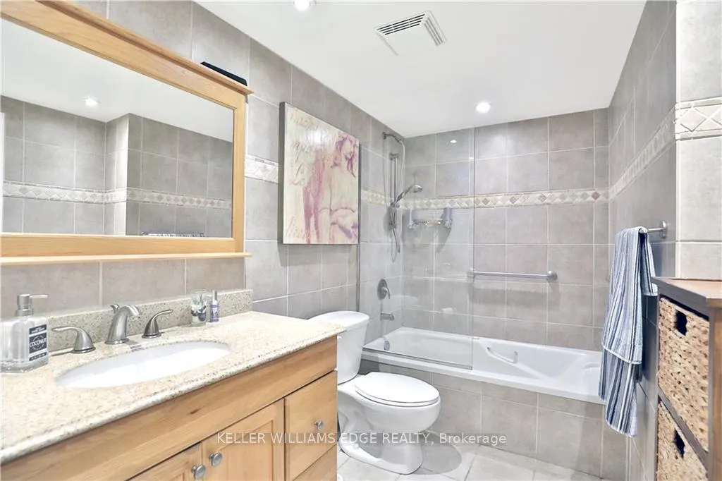 Photo 28 of Unit 306, 415 Locust Street, Burlington, Brant — HOMEH