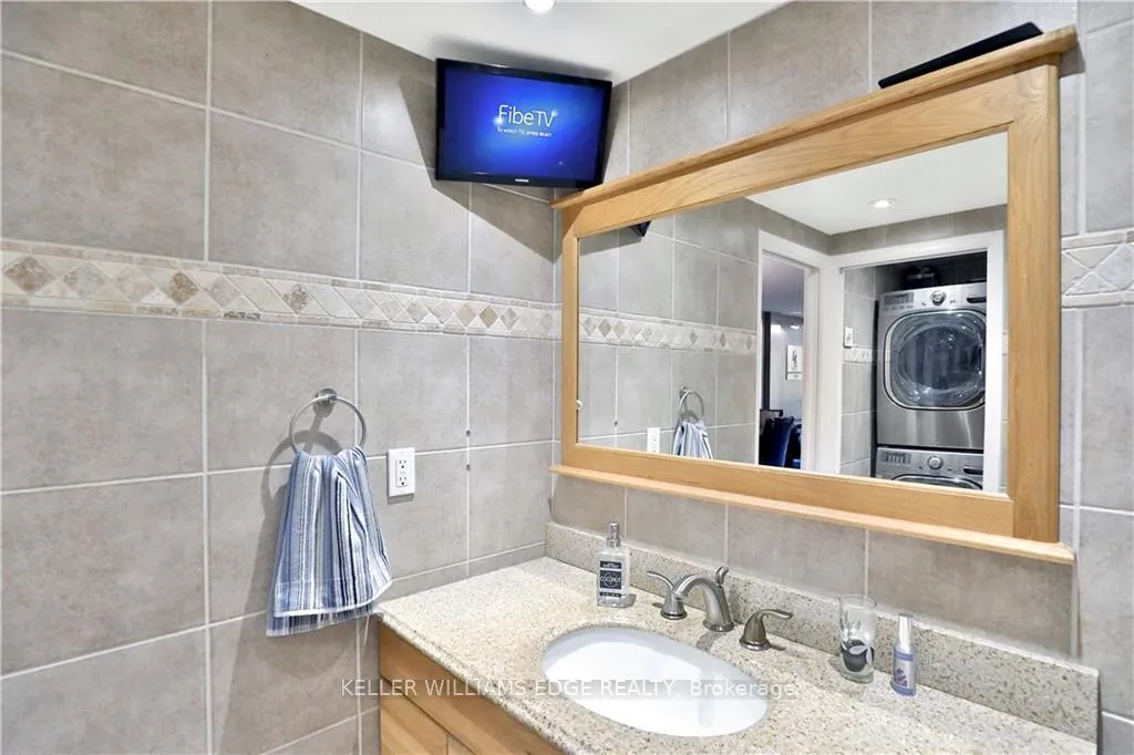Photo 29 of Unit 306, 415 Locust Street, Burlington, Brant — HOMEH
