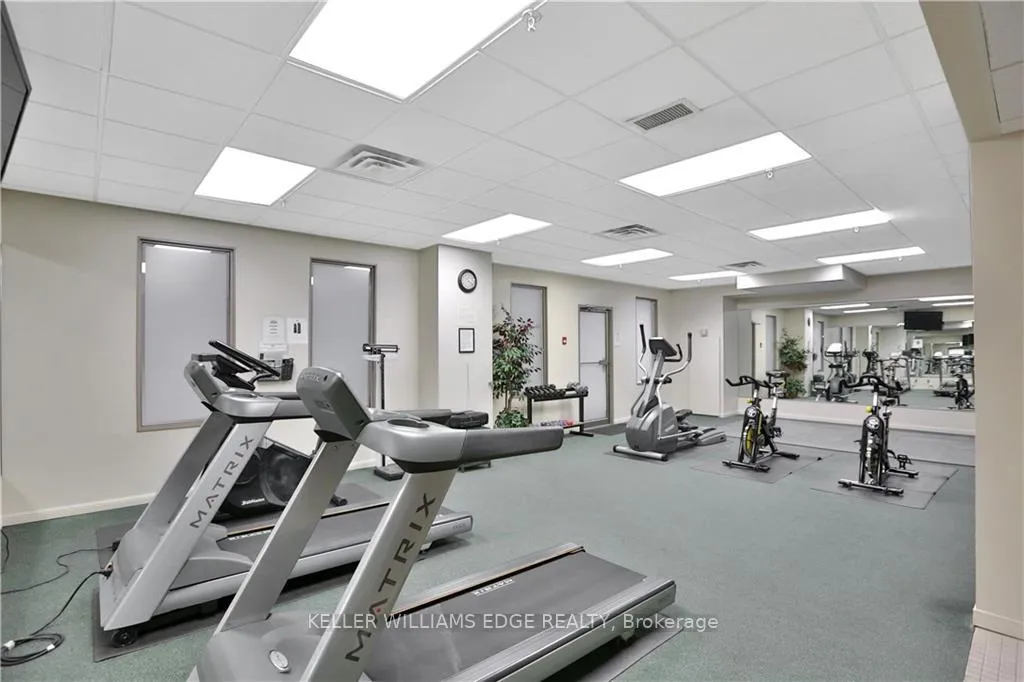 Photo 32 of Unit 306, 415 Locust Street, Burlington, Brant — HOMEH