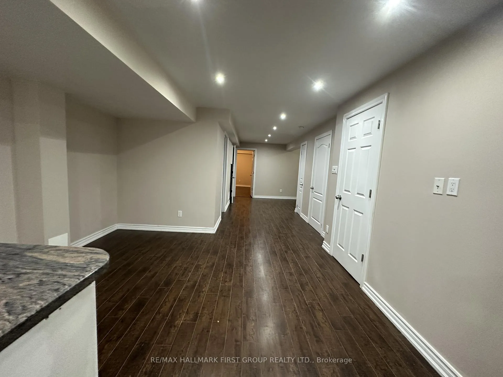 Photo 9 of Unit Lower, 3 Stackstone Road, Markham, Cornell — HOMEH
