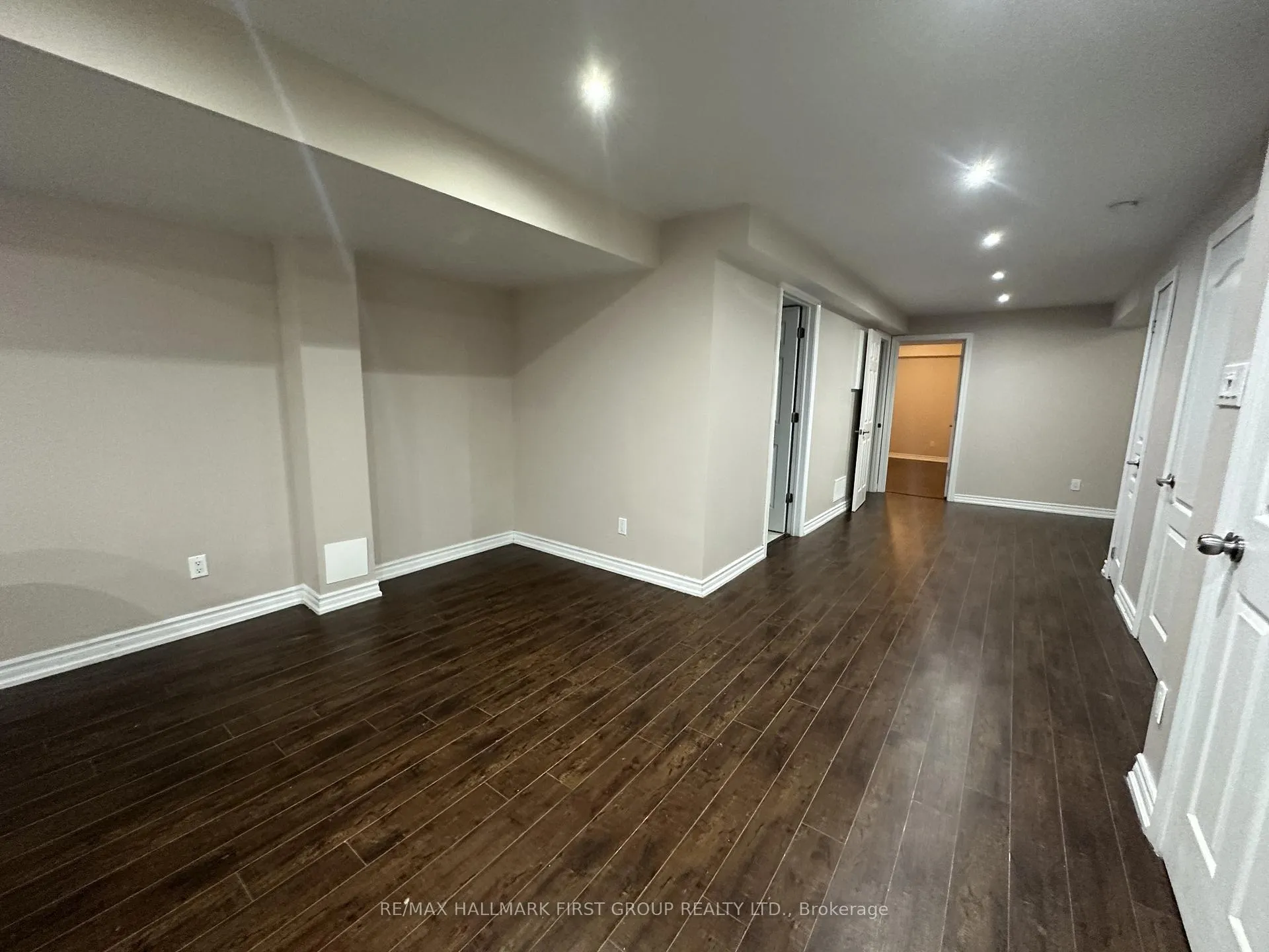 Photo 11 of Unit Lower, 3 Stackstone Road, Markham, Cornell — HOMEH