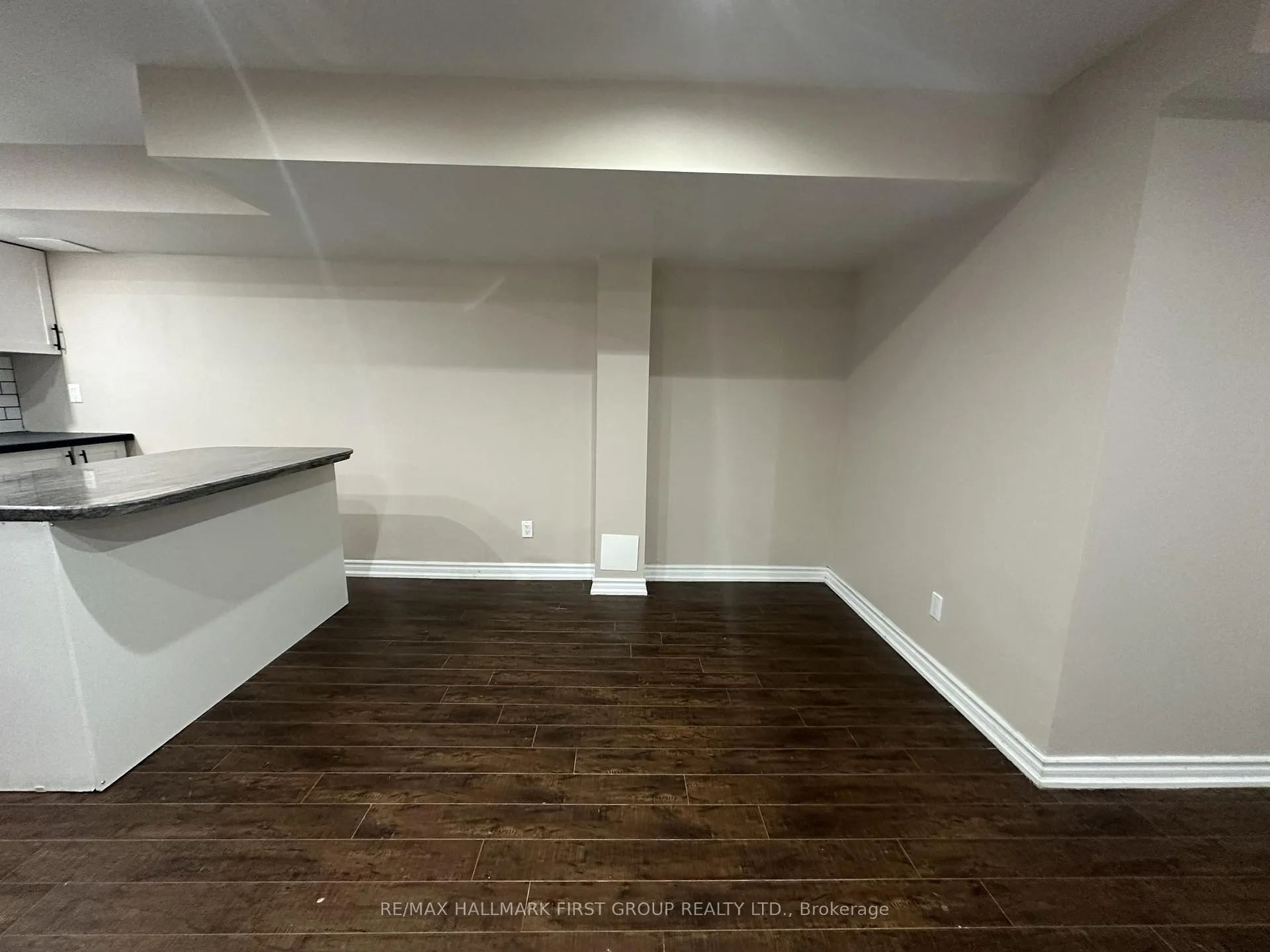 Photo 12 of Unit Lower, 3 Stackstone Road, Markham, Cornell — HOMEH