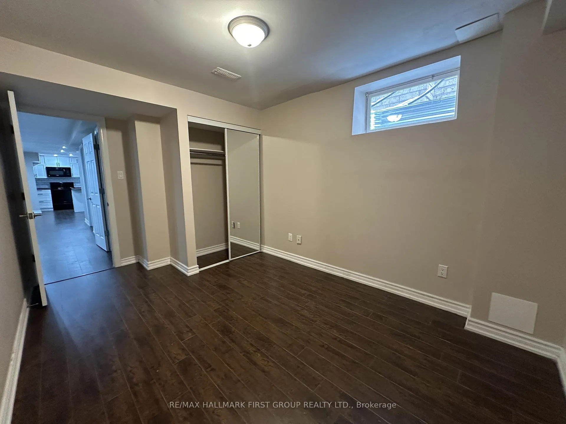 Photo 15 of Unit Lower, 3 Stackstone Road, Markham, Cornell — HOMEH