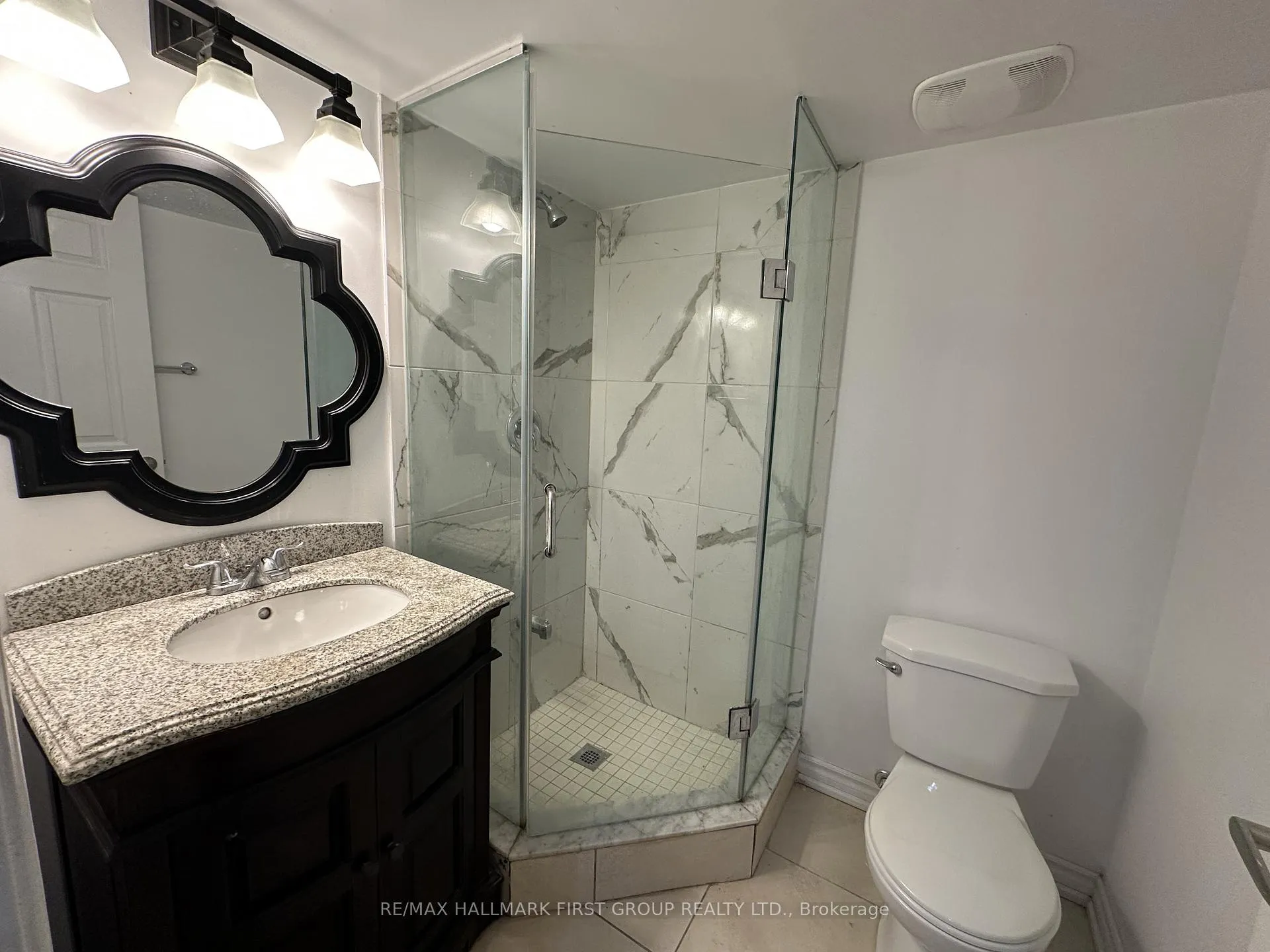 Photo 18 of Unit Lower, 3 Stackstone Road, Markham, Cornell — HOMEH