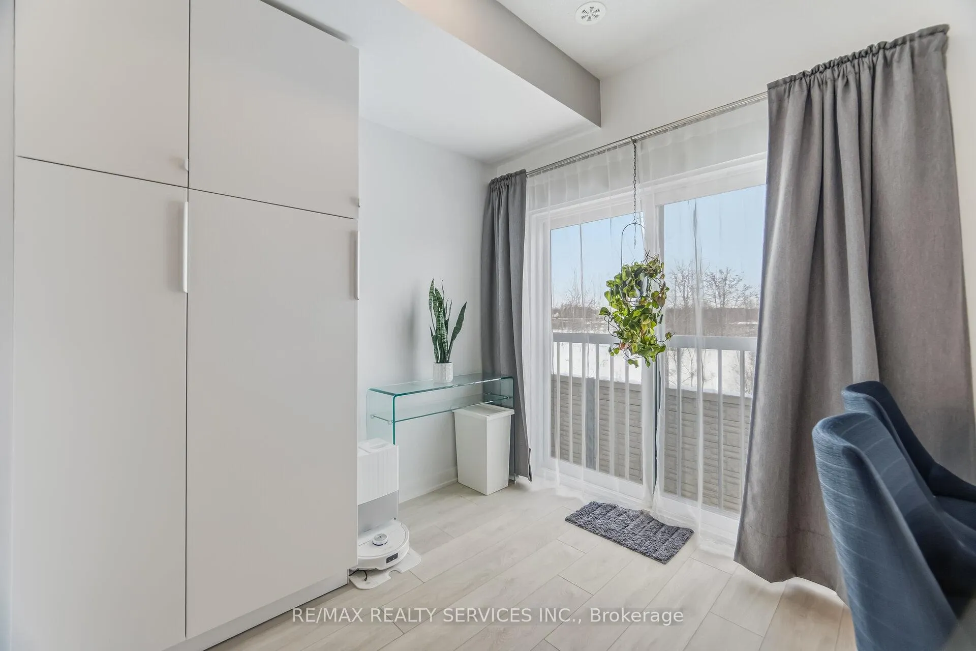 Photo 19 of Unit 80, 1121 Cooke Boulevard, Burlington, LaSalle — HOMEH