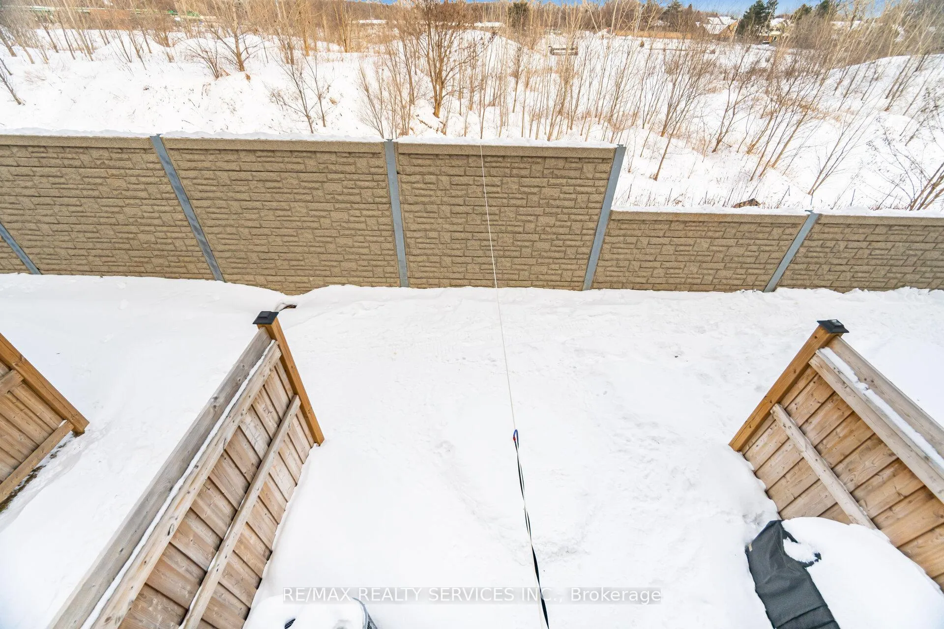 Photo 27 of Unit 80, 1121 Cooke Boulevard, Burlington, LaSalle — HOMEH