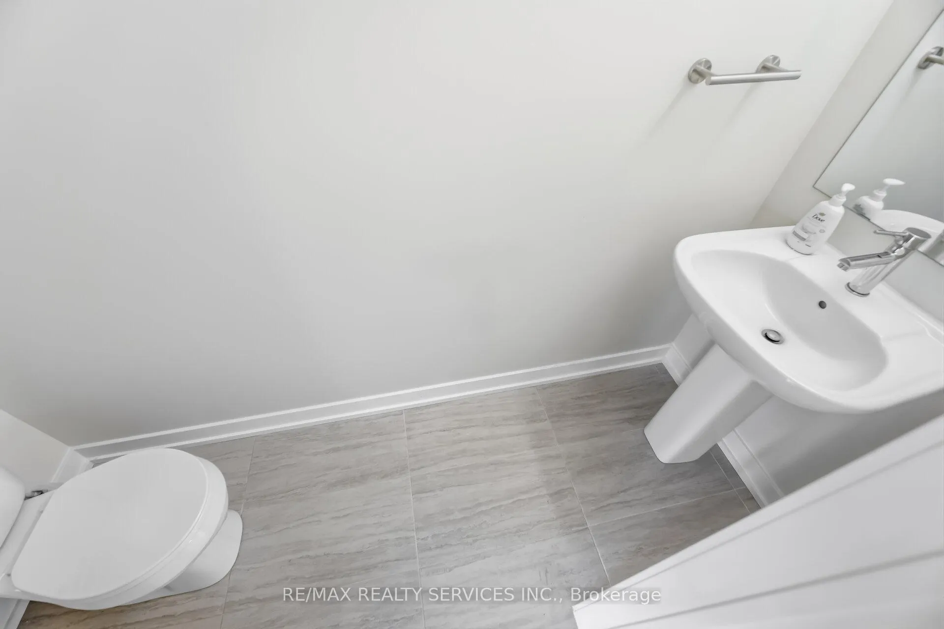 Photo 28 of Unit 80, 1121 Cooke Boulevard, Burlington, LaSalle — HOMEH