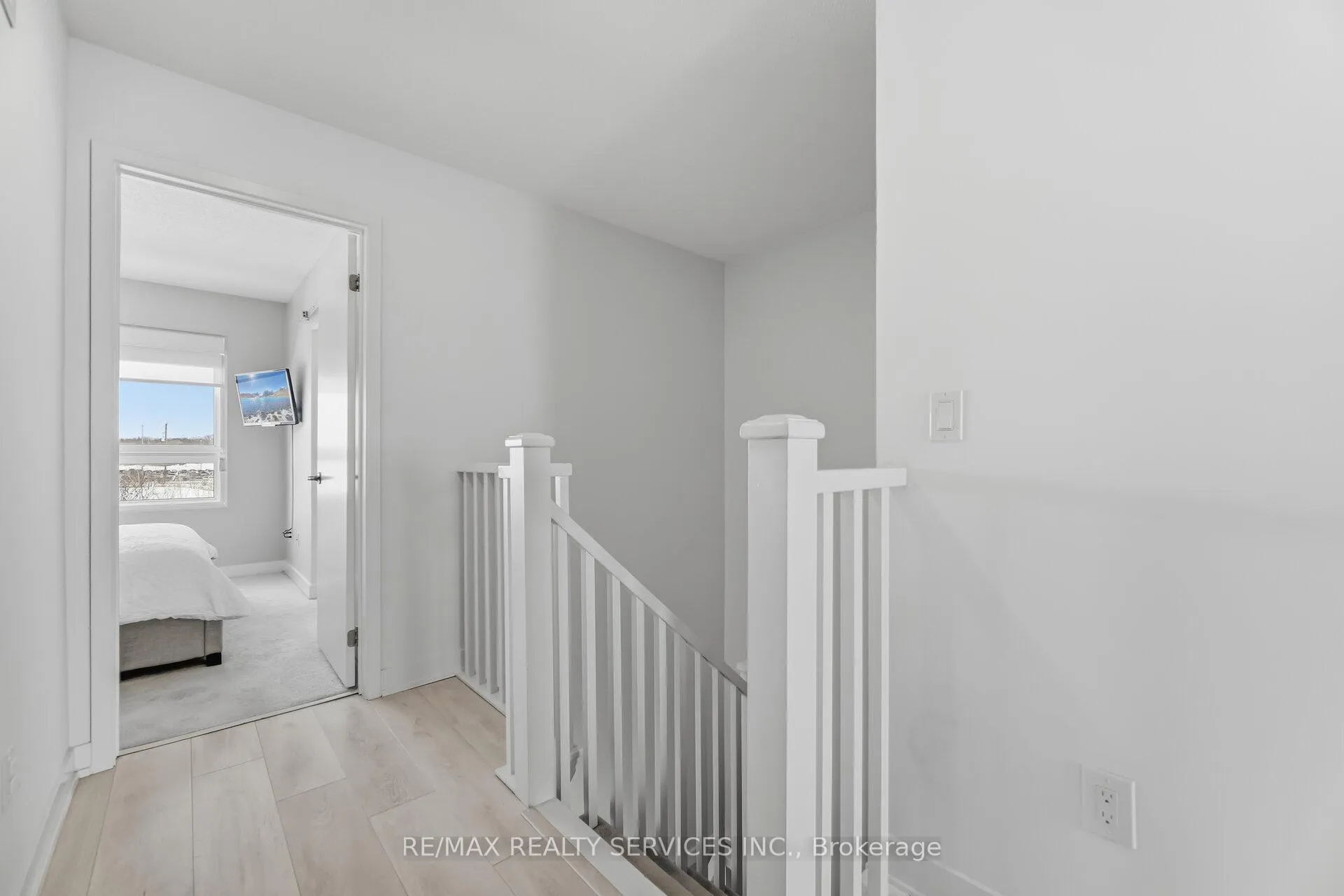Photo 30 of Unit 80, 1121 Cooke Boulevard, Burlington, LaSalle — HOMEH