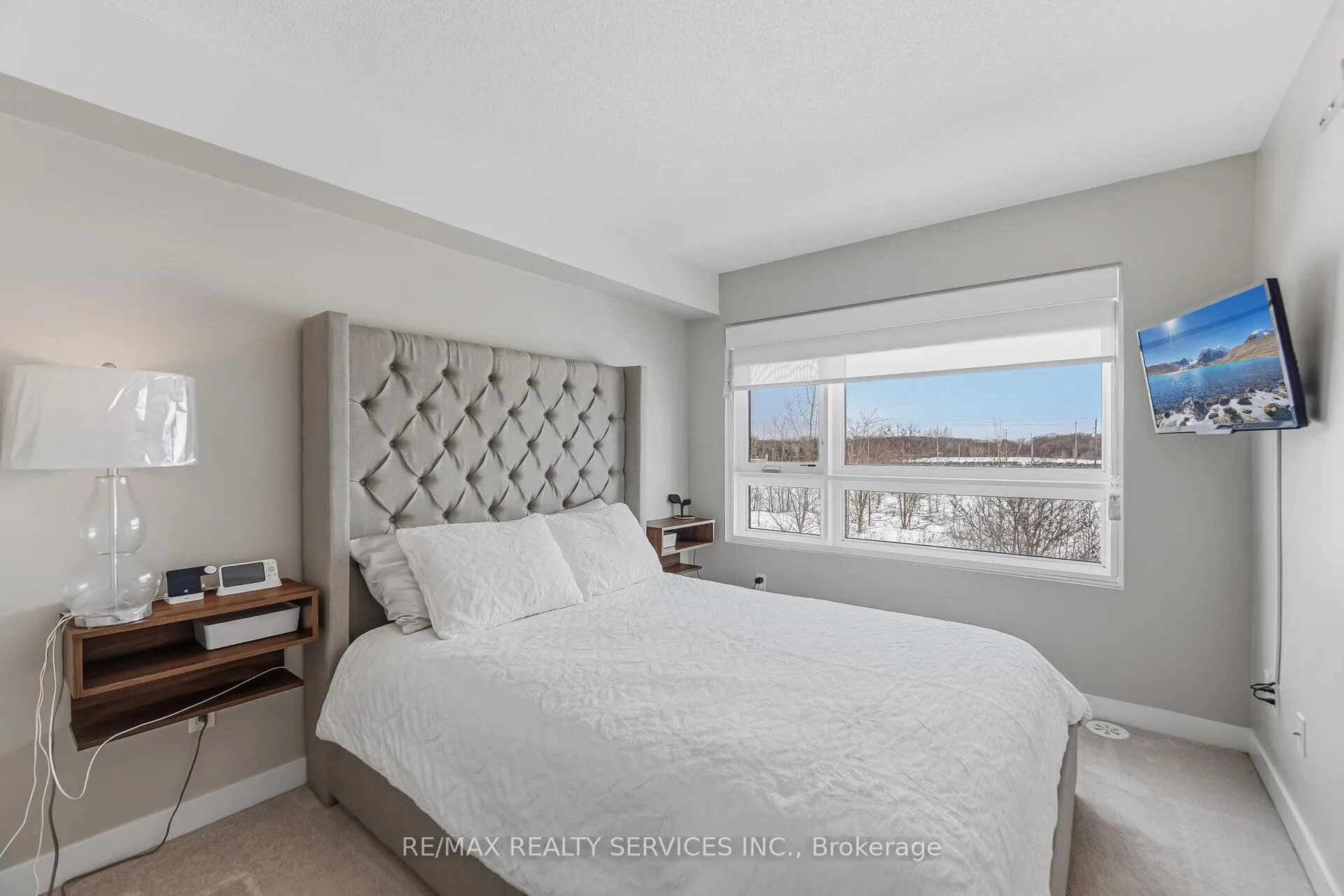 Photo 32 of Unit 80, 1121 Cooke Boulevard, Burlington, LaSalle — HOMEH