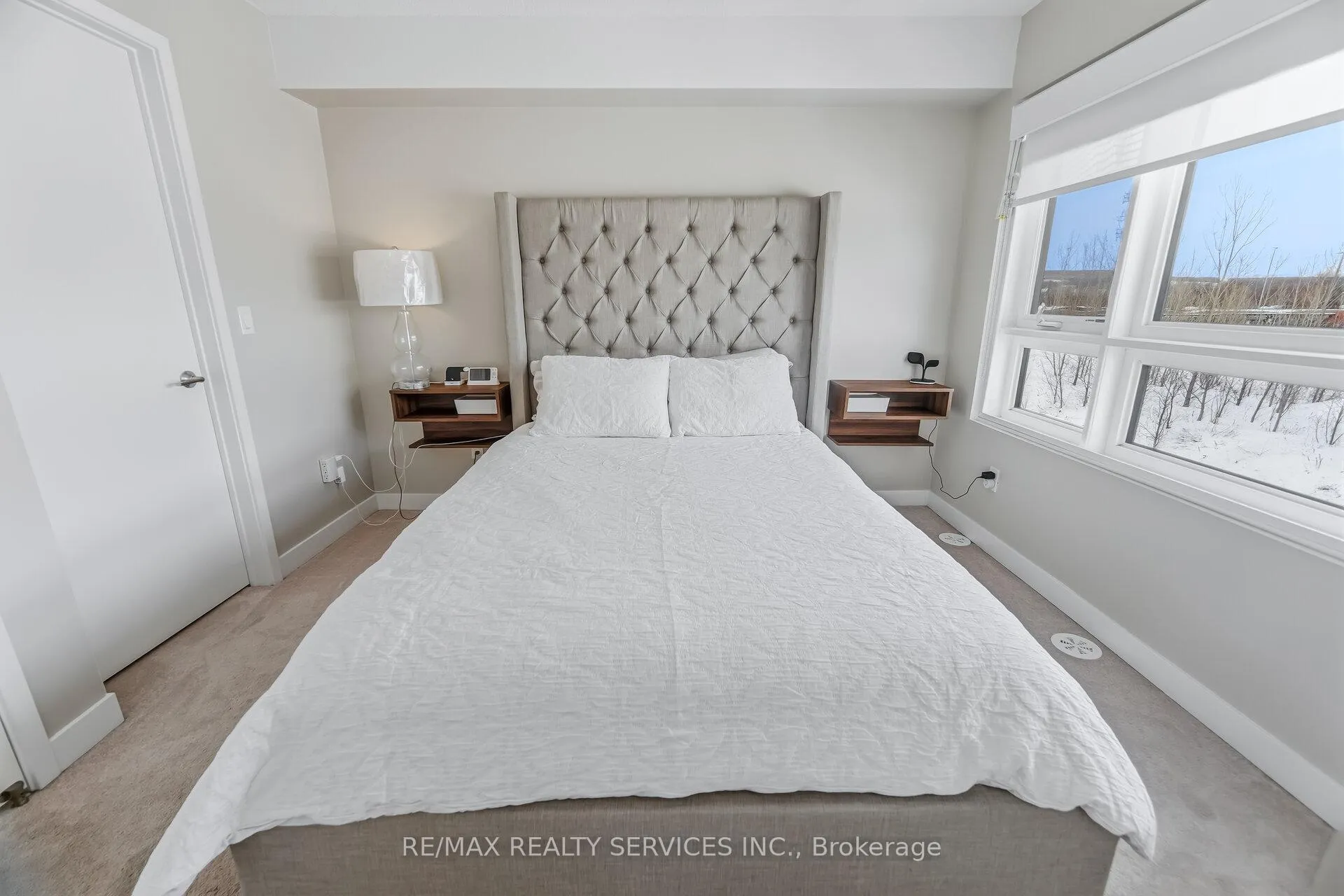 Photo 33 of Unit 80, 1121 Cooke Boulevard, Burlington, LaSalle — HOMEH