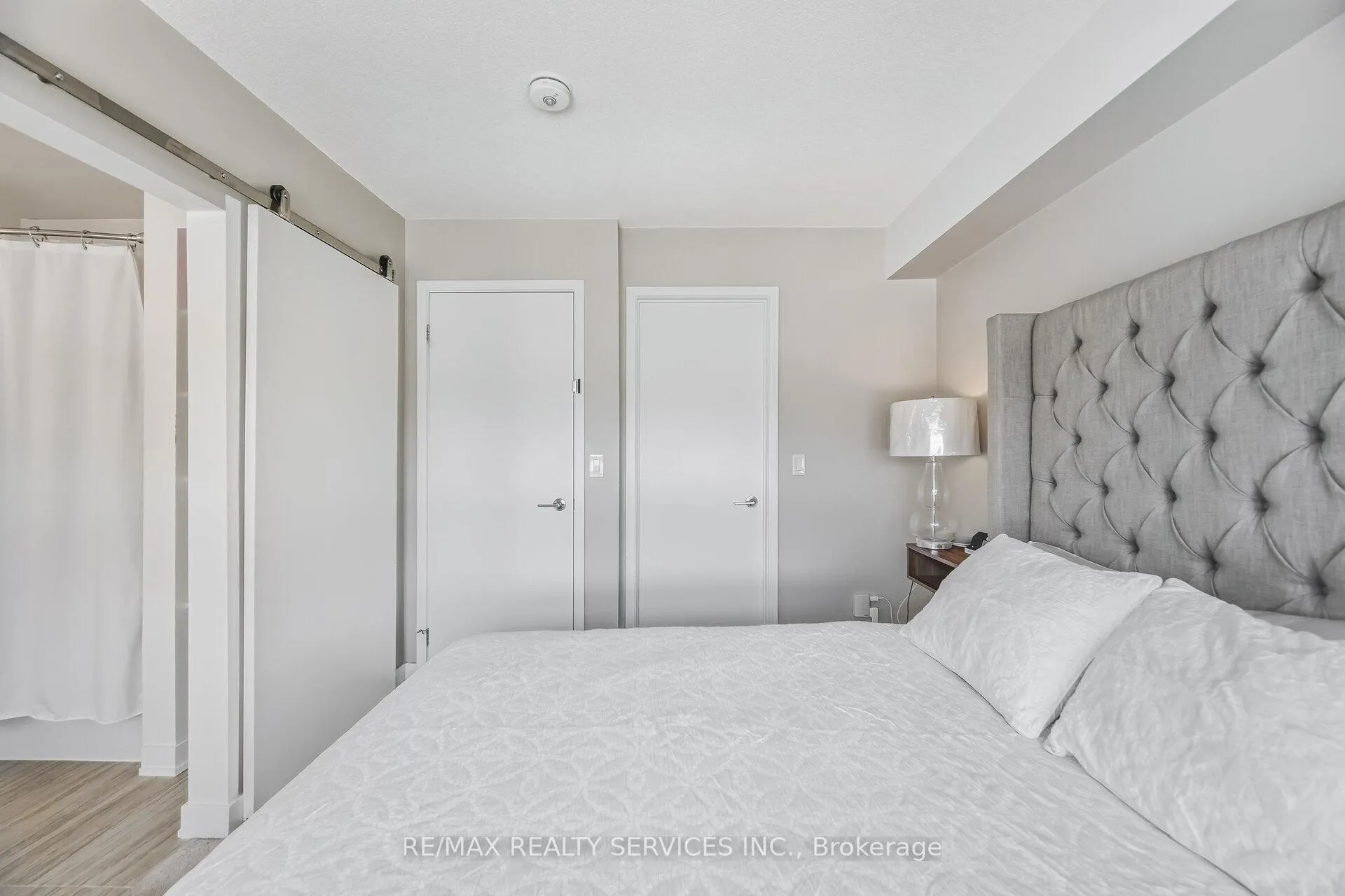 Photo 34 of Unit 80, 1121 Cooke Boulevard, Burlington, LaSalle — HOMEH