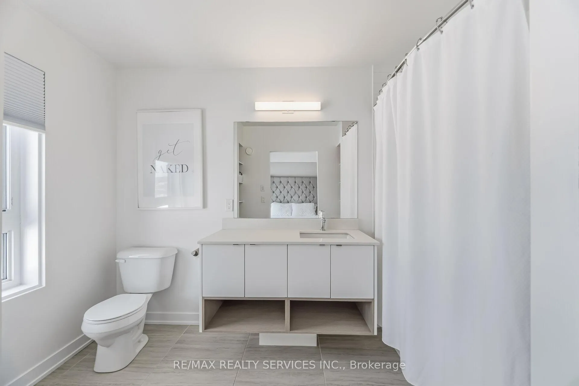Photo 35 of Unit 80, 1121 Cooke Boulevard, Burlington, LaSalle — HOMEH
