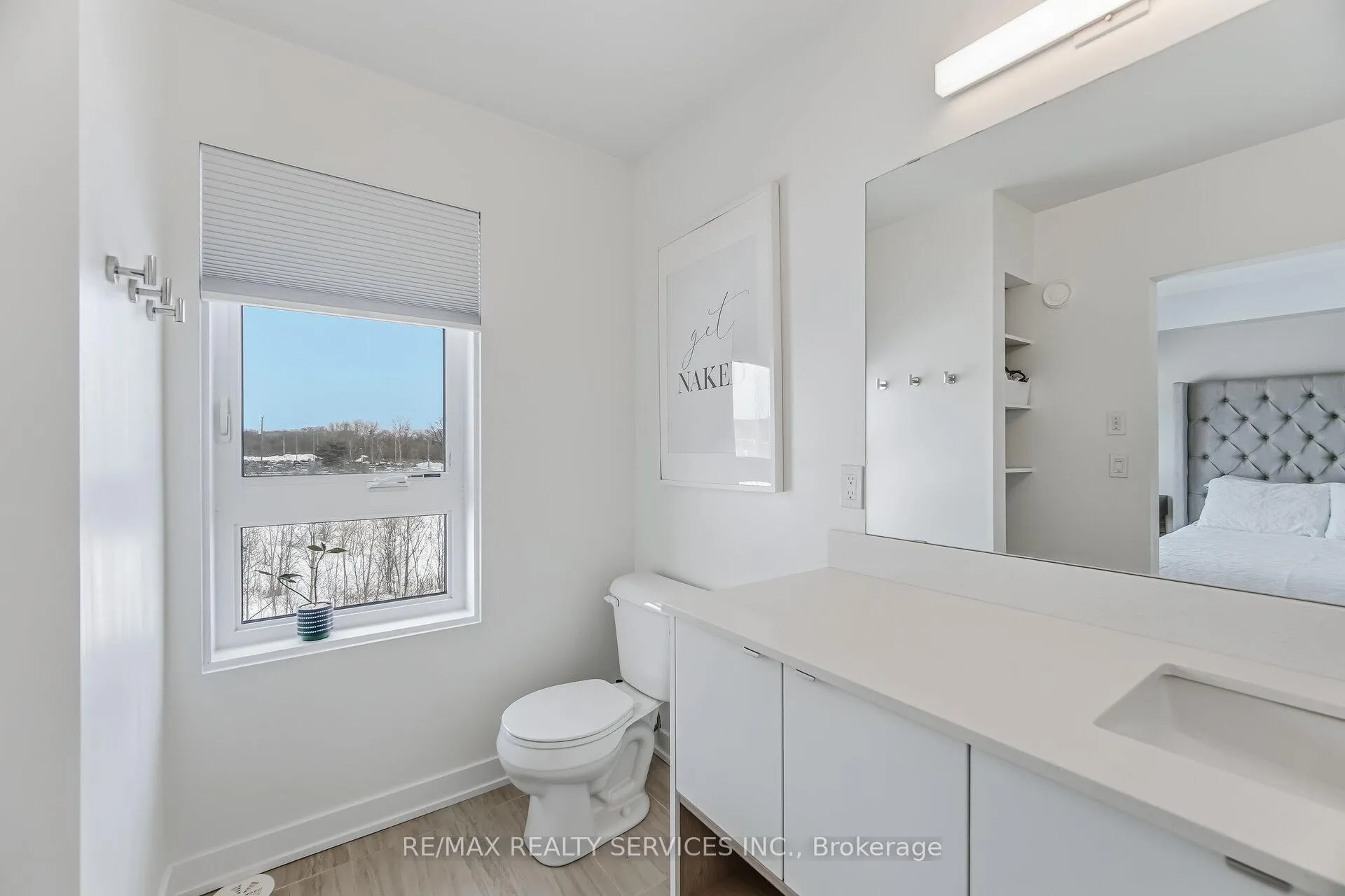 Photo 36 of Unit 80, 1121 Cooke Boulevard, Burlington, LaSalle — HOMEH