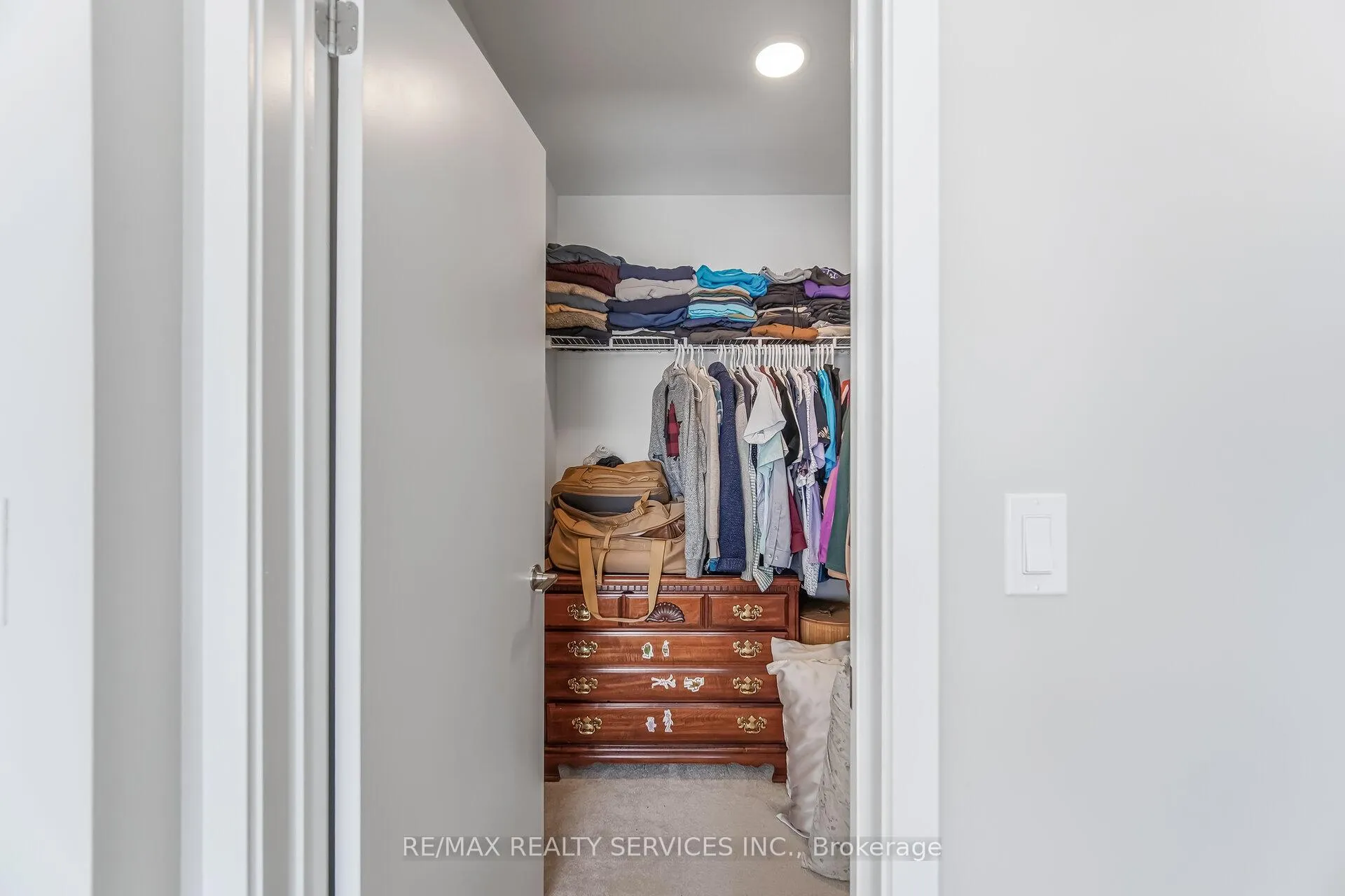 Photo 37 of Unit 80, 1121 Cooke Boulevard, Burlington, LaSalle — HOMEH