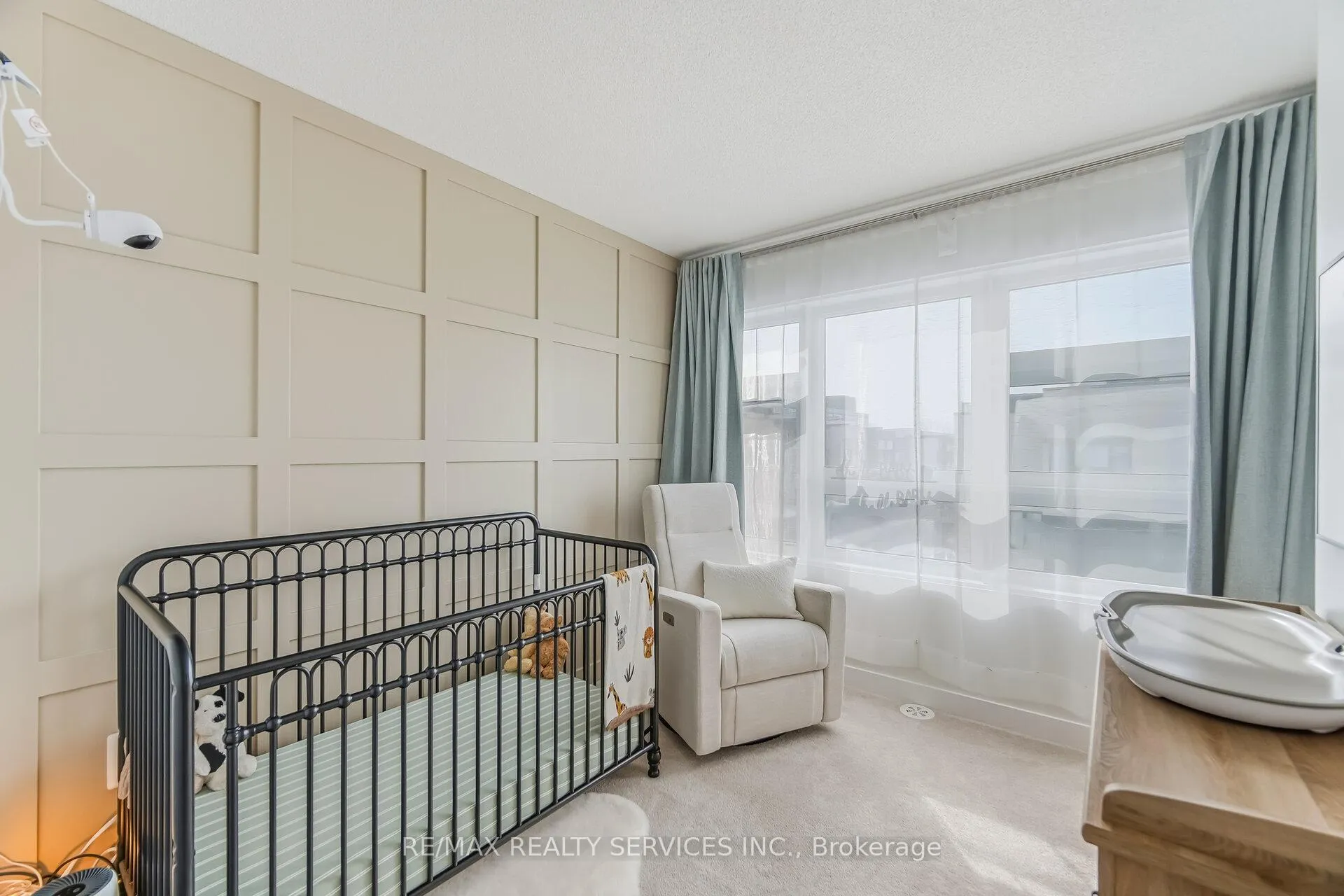 Photo 38 of Unit 80, 1121 Cooke Boulevard, Burlington, LaSalle — HOMEH