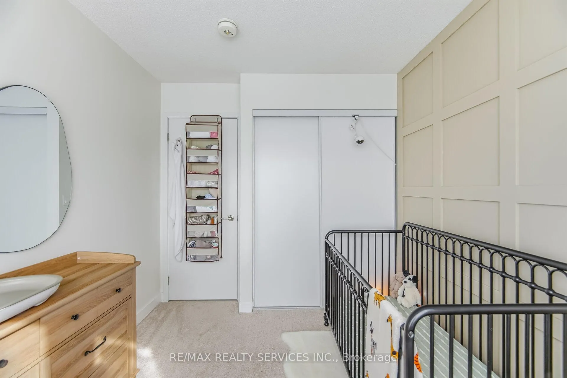 Photo 39 of Unit 80, 1121 Cooke Boulevard, Burlington, LaSalle — HOMEH