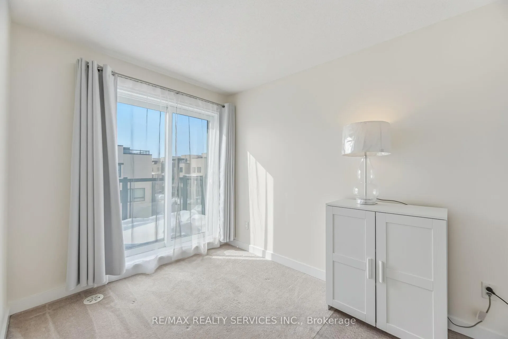 Photo 40 of Unit 80, 1121 Cooke Boulevard, Burlington, LaSalle — HOMEH