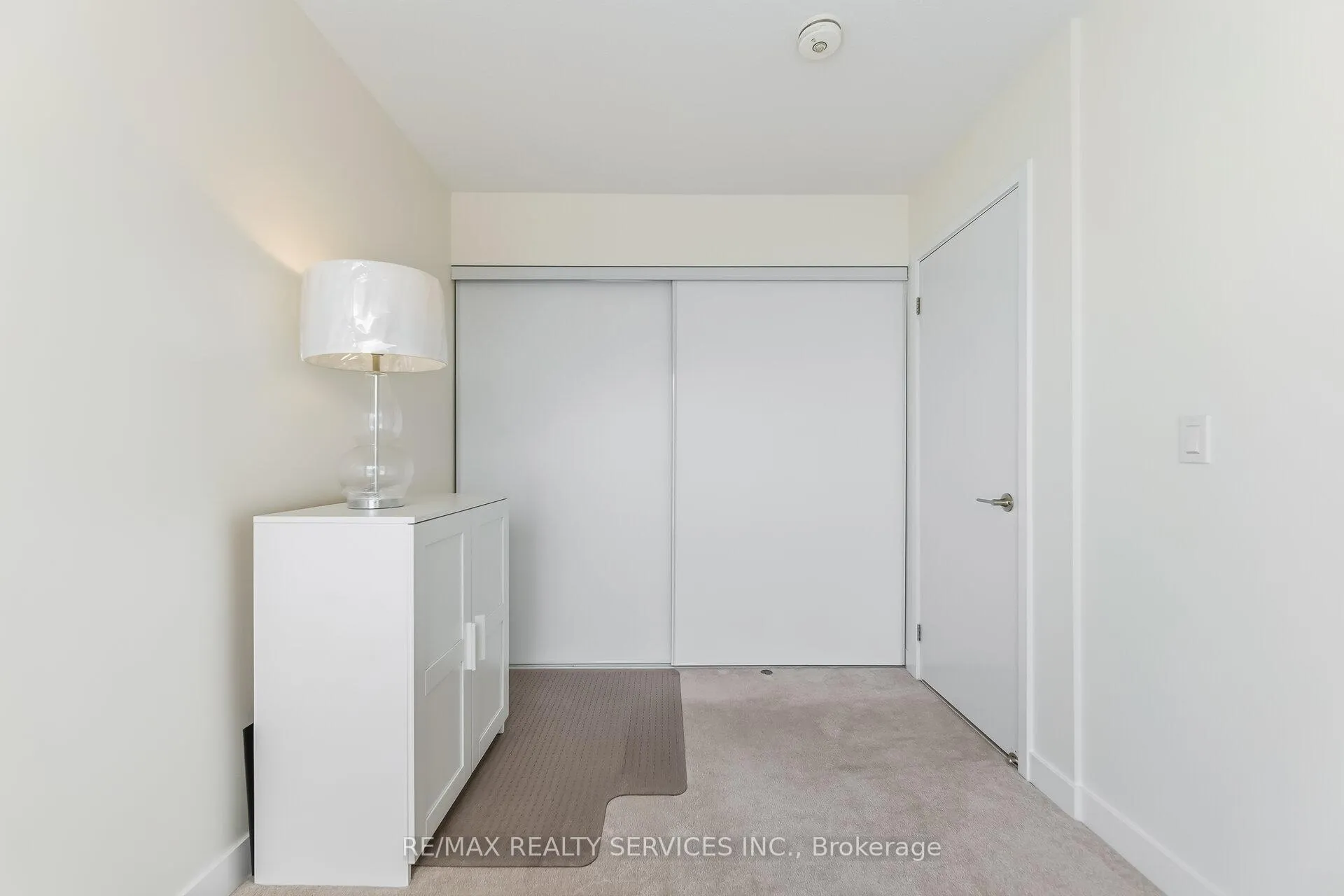 Photo 41 of Unit 80, 1121 Cooke Boulevard, Burlington, LaSalle — HOMEH