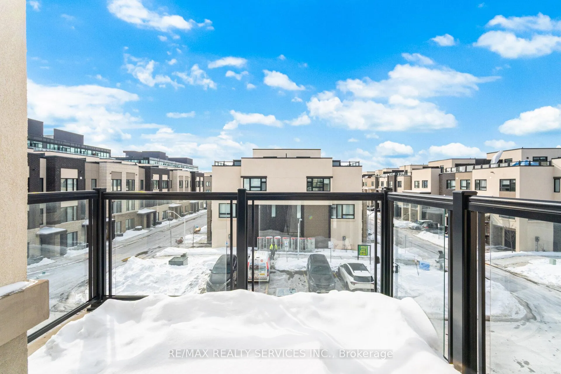 Photo 42 of Unit 80, 1121 Cooke Boulevard, Burlington, LaSalle — HOMEH