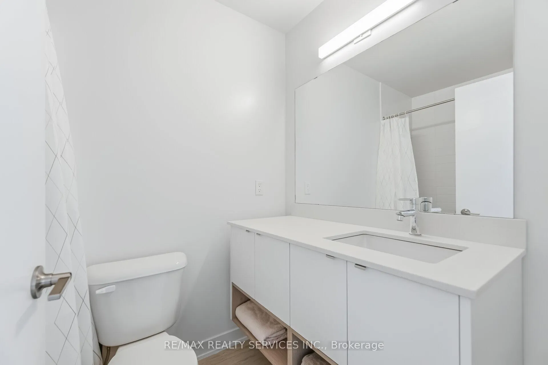 Photo 45 of Unit 80, 1121 Cooke Boulevard, Burlington, LaSalle — HOMEH